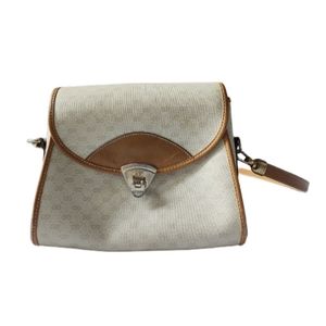 Vintage Gucci Bag
